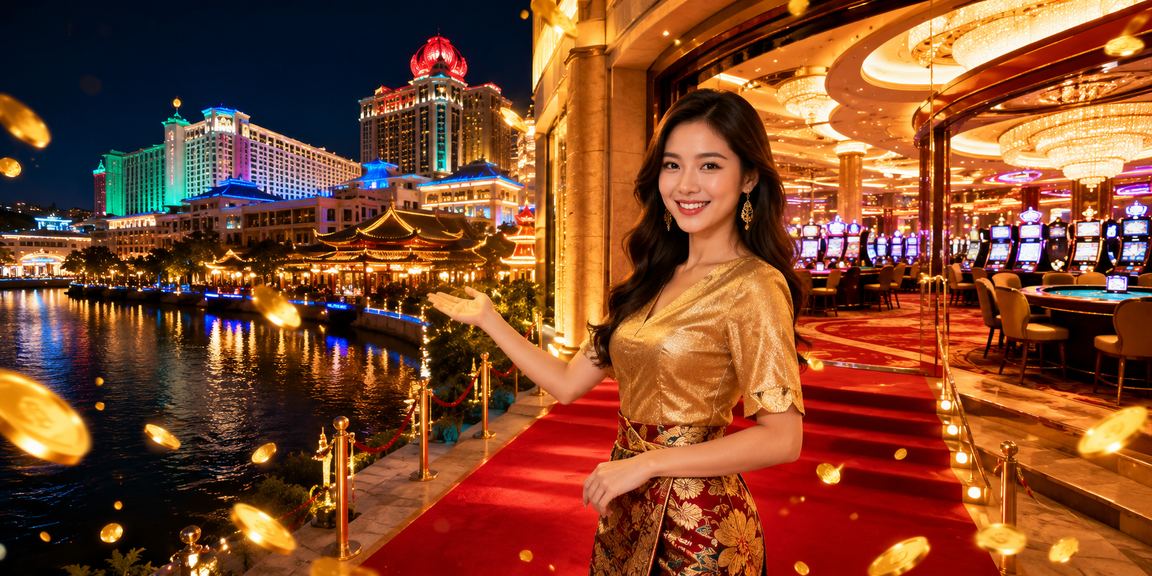 Pengguna sf90 mengikuti pertaruhan bola sepak dari Genting Highlands Malaysia