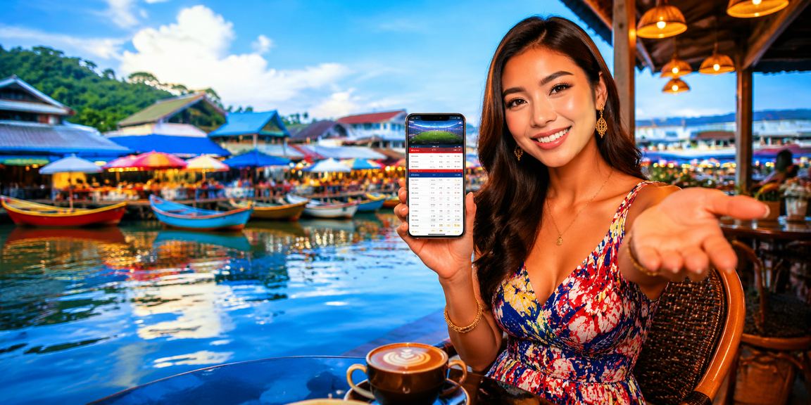 Pemain poker Malaysia menggunakan platform sf90 melalui peranti mudah alih