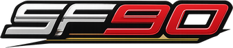 sf90